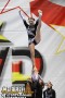 Thumbs/tn_Munich Cheer Allstar_024.jpg